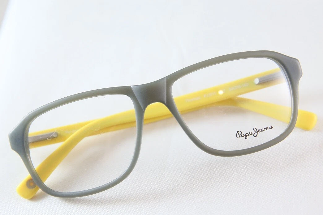 Pepe jeans lunettes new arrivals