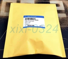 1pcs new 01078-23202 measurement pump chamber DHL shipping #f7