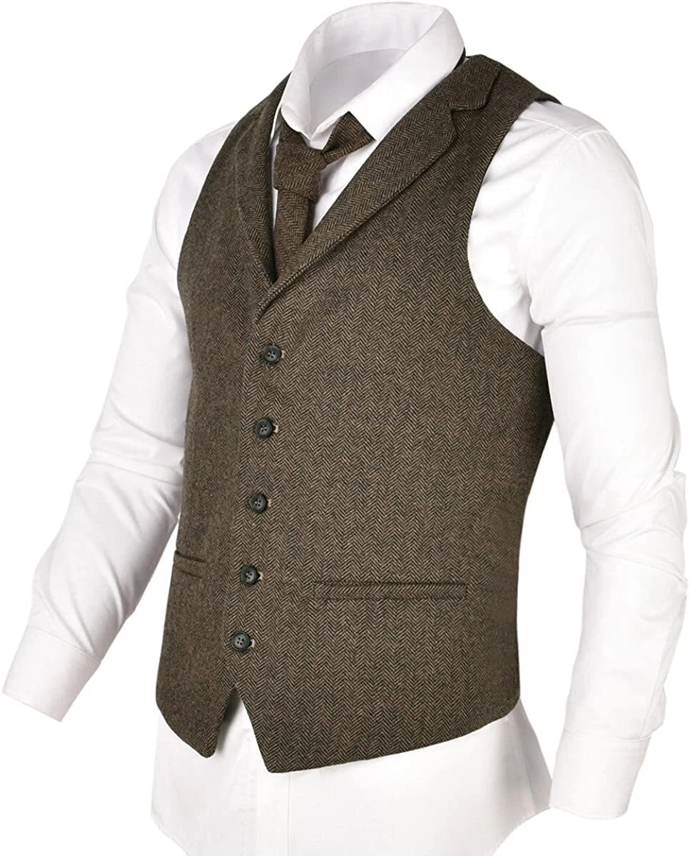 Voboom vest best sale