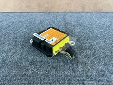 INFINITI Q50 2014-2017 OEM UNDER CONSOLE CONTROL MODULE UNIT (INTACT)