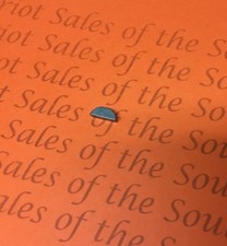 Chiave Per Motore Kohler Chiave Volano Originale Kohler #X 42 15 S Pezzo Di Ricambio Per Motori Kohler OEM Chiave Per Manutenzione Motori - Foto 13