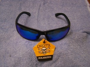 round gold frame glasses