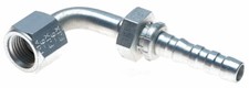 Hose End Fitting   Gates   G20180-0808