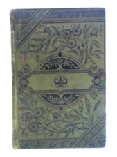 In Black and White (Rudyard Kipling) (ID:64035)