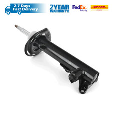 Front Left Shock Absorber For Mercedes Benz C-Class E-Class C204 C350 C207 E260