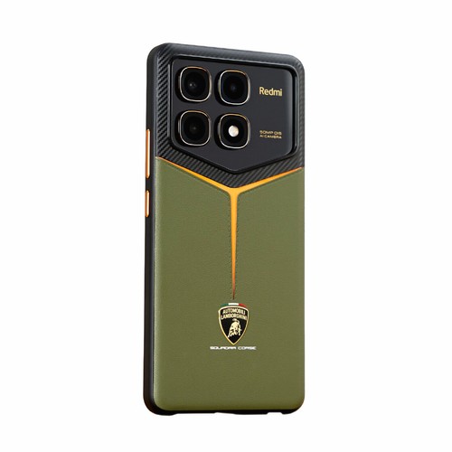 Xiaomi Redmi K70 Ultra 5G Dimensity 9300+ IP68 Waterproof Phone NFC 120Hz 120W - 第 9/17 張圖片