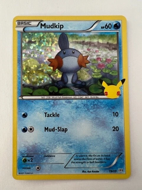 Pokemon Zekrom Card for sale | eBay Pokemon Zekrom Card for sale | eBay