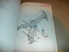 Bild 8 von 15