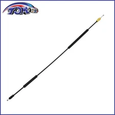 Door Latch Cable Rear-Left/Right For Escalade Suburban Yukon XL 25876394