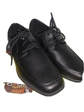 Casual kids shoes boys