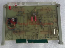 Kamewa KMW 582468-A Pcb Card