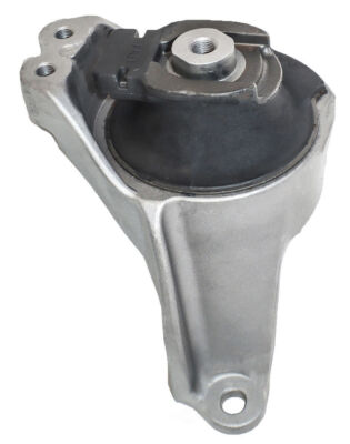 Engine Mount Right  Westar Industries  EM7488