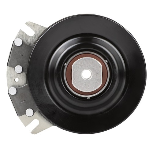 Se adapta a embrague de toma de fuerza Cub Cadet Warner 717-3340 917-3340 5209-46 1862 2082 1861 2284 - Imagen 5 de 11