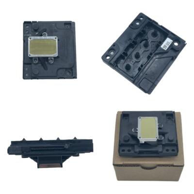 Print Head Fits For EPSON Stylus TX220 TX121 TX132 DX4400 TX130 TX115 TX210