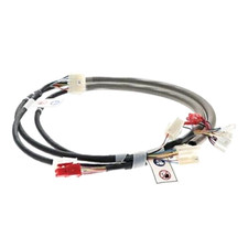 yaskawa-motoman-1497081-hw0270867a-harness-wiring-btaxis-ea1400n