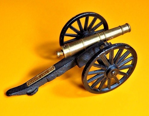 5" x 1.9"