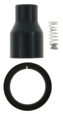 Direct Ignition Coil Boot-Coil on Plug Boot NGK 59047