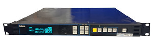 Barco Image Pro | eBay