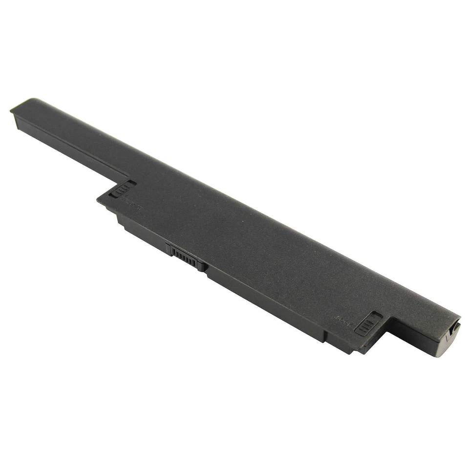 Nueva batería para portátil VGP-BPS22 PCG-61315L para Sony Vaio VGP-BPS22A VGP-BPL22 6 celdas Foto 4 de 4