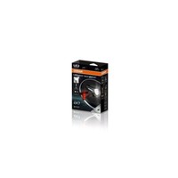 Ams-Osram Handleuchten-Satz Ledsbike® Race 80 Set