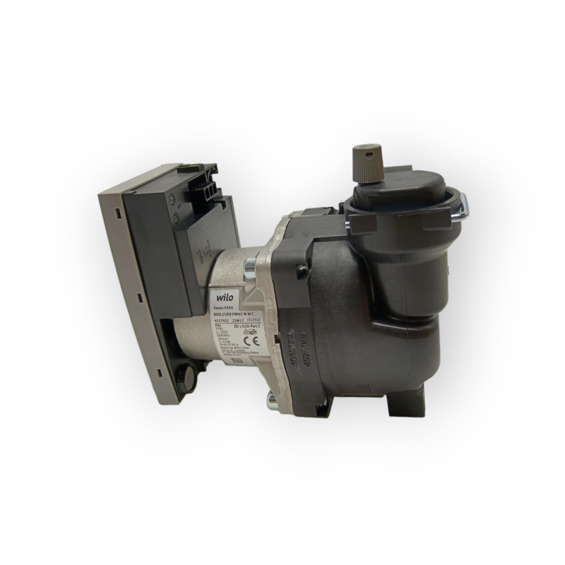 BAXI CIRCULATOR PUMP WILO YONOS P.6B C3V 7668900 EX 7219214 BOILER