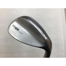 PRGR Wedge   TUNE Wedge 56 /09  Flex S