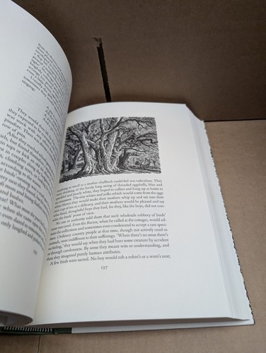 Folio Society Hardback Collectable Book, Set - CHOOSE A TITLE MANY AVAILABLE - Picture 1,071 of 1,280