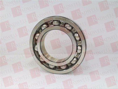7313 333 подшипник