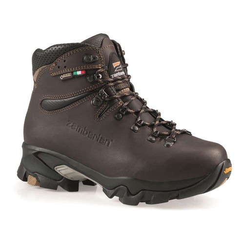 996 Vioz GTX Boots By Anaconda | eBay