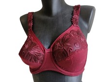 PRIMA DONNA SOUTIEN GORGE REF