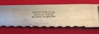 Kitchen Knife LOT OF 6  Used  — photo 2