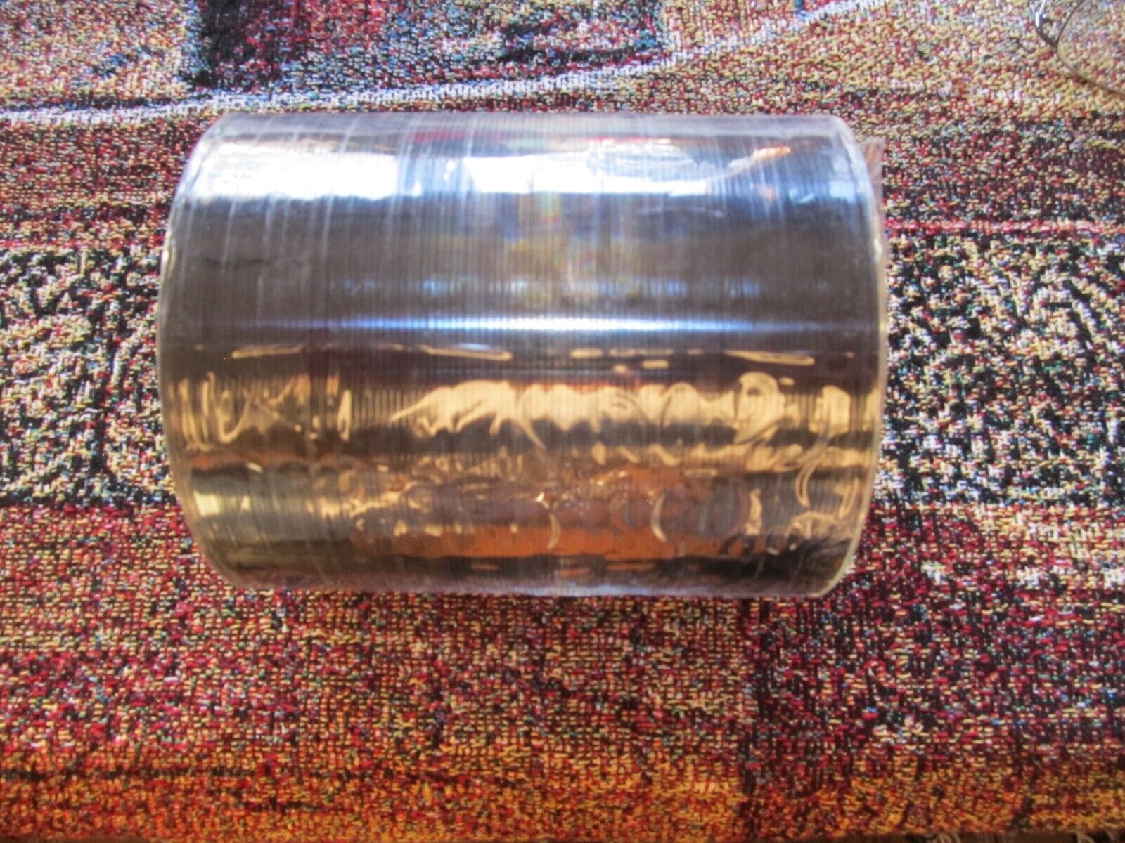 Picture 4 of 5