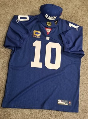 nfl panthers sweatshirt