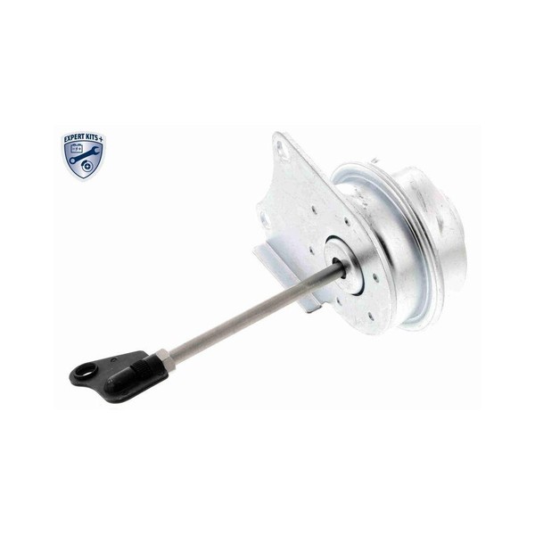 Vemo V15-40-0012 Steuerdose, Lader FüR Seat Skoda VW VAG-image