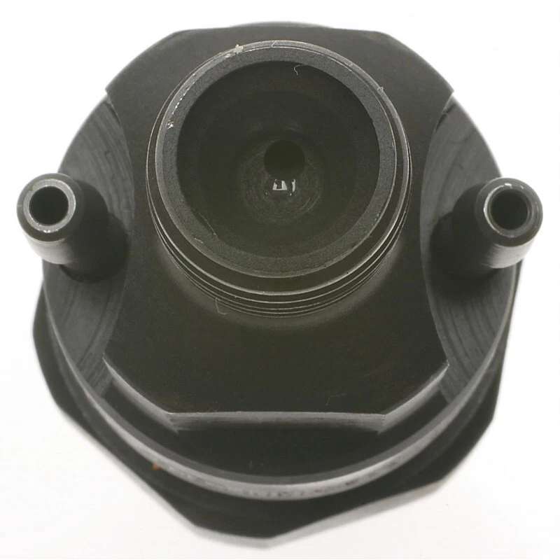 Inyector de combustible ACDelco 217-3226 19236321 para 91-04 Chevrolet Blazer C2500 C3500 Foto 3 de 3