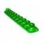 Caterpinch Fidget – Bubble Wrap Sensoriale Tattile Per Autismo E Bisogni Speciali