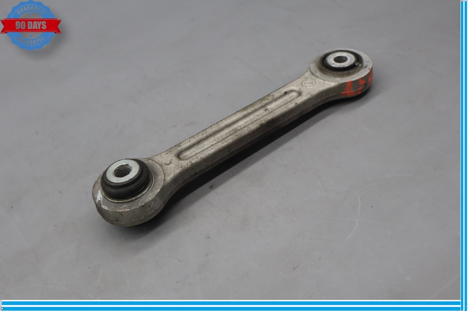 Maserati Ghibli 2014-2017 Rear Left Control arm