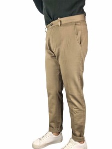 OFFICINA 36 pantalone fango zulla | eBay