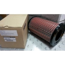 GENUINE NISSAN NAVARA AIR FILTER - 16546VK501  (16546-VK501)