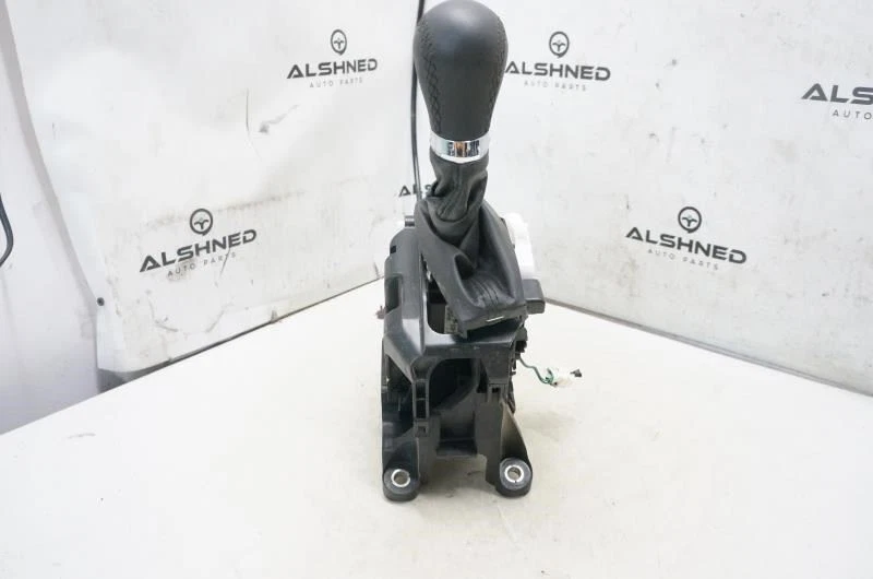 Acura ILX 2017 transmisión automática palanca de cambios 54200-TX6-A81 OEM  Foto 4 de 4