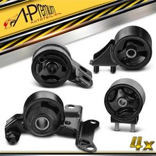 Moteur Mazda MX3
