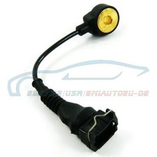 Original BMW 12141738667 - Klopfsensor 3er 5er Z3