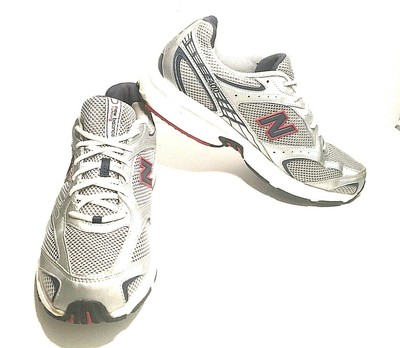 mens new balance shoes size 13