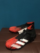 Adidas Predator Tormentor 20.1 SG N.42 /23