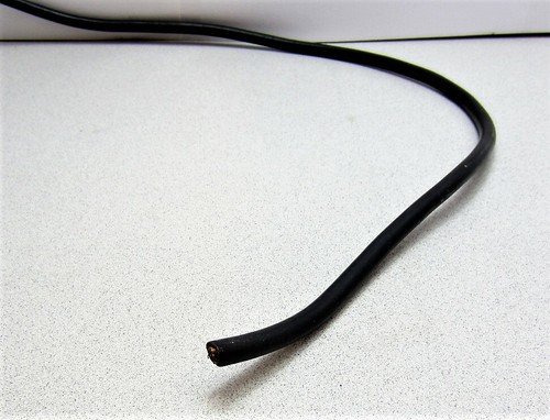 Coherent DPY 301 II Laser Power Supply 170W 115V - Picture 9 of 10