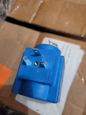 Danfoss BB024DS 24V DC COIL----018F7397