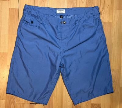 Swim Wear True Religion Mens Swim Trunks True Religion