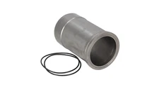 WET CYLINDER SLEEVE FITS YANMAR TRACTOR 2620,2820,3000,3110 & MORE 721250-01900