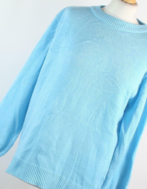 pink shrug cardigan