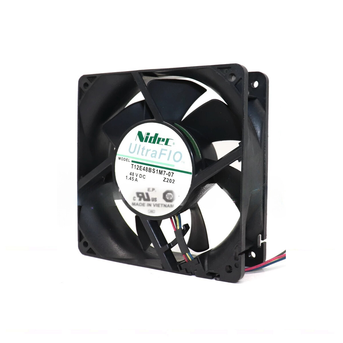 for Hypertherm 228686 Kit PMX65/85 Fan Sa | eBay for Hypertherm 228686 Kit PMX65/85 Fan Sa | eBay